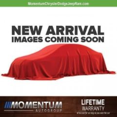 Used 2015 Ram 2500 Tradesman in Vallejo, California