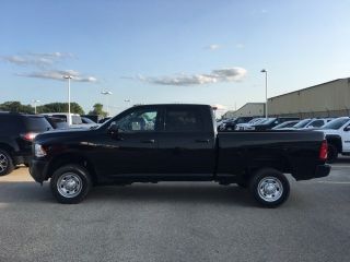 Used 2014 Ram 2500 Tradesman in Fond Du Lac, Wisconsin