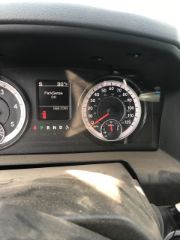 Used 2017 Ram 2500 Tradesman in Little Rock, Arkansas