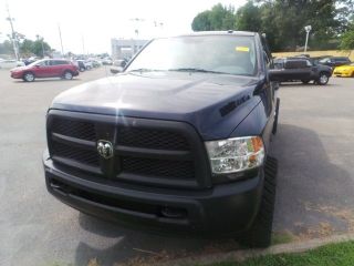 Used 2013 Ram 2500 Tradesman in Atlanta, Georgia