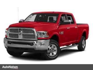 Used 2013 Ram 2500 Tradesman in Corpus Christi, Texas