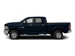 Used 2015 Ram 2500 Tradesman in Jericho, New York