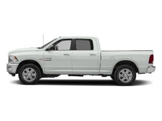 Used 2018 Ram 2500 SLT in Horsham, Pennsylvania