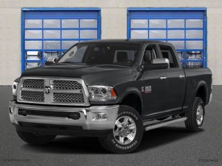Used 2016 Ram 2500 SLT in Tyler, Texas
