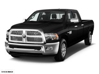 Used 2016 Ram 2500 Laramie in Little Falls, New Jersey