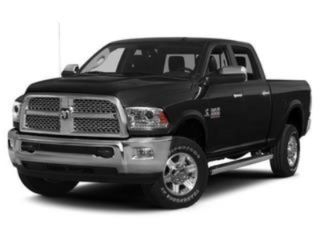 Used 2015 Ram 2500 Laramie in Riverside, California