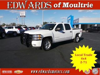 Used 2014 Ram 2500 in Lima, Ohio