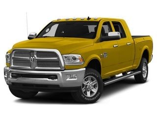 Used 2016 Ram 2500 SLT in Lowell, Massachusetts