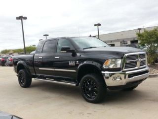 Used 2013 Ram 2500 SLT in Mentor, Ohio