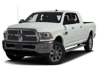 Used 2017 Ram 2500 Laramie in Saint Peters, Missouri