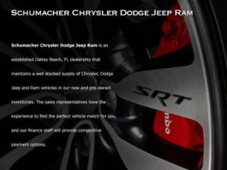 Used 2016 Ram ProMaster 3500 in Delray Beach, Florida