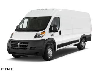 Used 2016 Ram ProMaster 3500 in Nanuet, New York