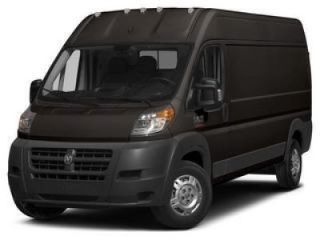 Used 2016 Ram ProMaster 3500 in Dallas, Texas