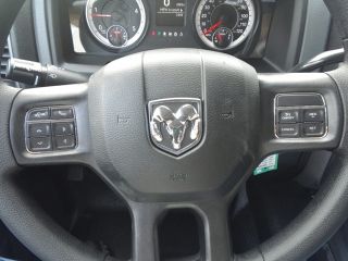 Used 2017 Ram 4500 Tradesman in Newton, North Carolina
