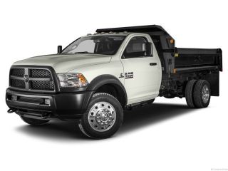 Used 2013 Ram 3500 in Cortez, Colorado