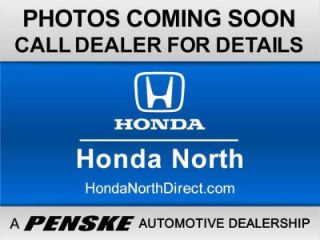Used 2009 Honda CR-V EX in Clovis, California