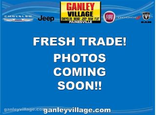 Used 2010 Honda CR-V EX in Painesville, Ohio