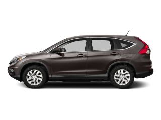 Used 2015 Honda CR-V EX in Fort Lauderdale, Florida