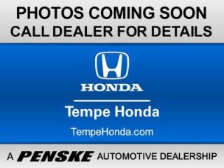 Used 2015 Honda CR-V EX in Tempe, Arizona