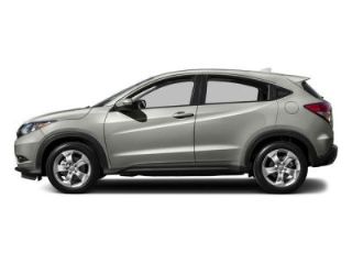 Used 2016 Honda HR-V EX in Charleston, South Carolina