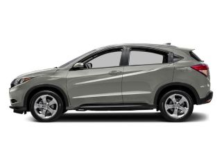 Used 2016 Honda HR-V EX-L in Temecula, California
