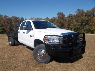 Used 2007 Dodge Ram 3500 SLT in Melbourne, Arkansas