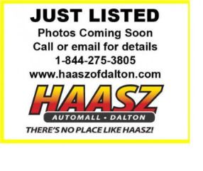 Used 2009 Dodge Journey SXT in Dalton, Ohio