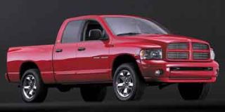 Used 2002 Dodge Ram 1500 in Huntington Station, New York