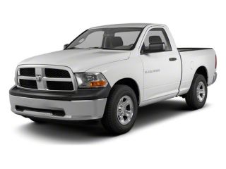 Used 2010 Dodge Ram 1500 Sport in Winchester, Kentucky