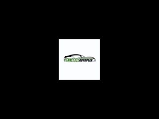 Used 2007 Dodge Ram 3500 SLT in Ashland City, Tennessee