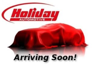 Used 2010 Dodge Ram 2500 SLT in Fond Du Lac, Wisconsin