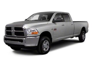 Used 2011 Ram 2500 SLT in Aurora, Ohio