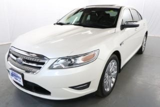 Used 2014 Ford Fusion SE in Solon, Ohio