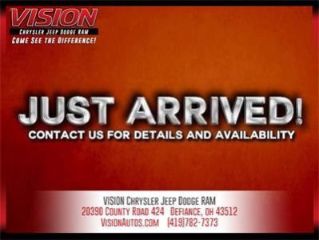 Used 2013 Ford Fusion SE in Defiance, Ohio