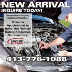 Used 2014 Ford Fusion SE in Hadley, Massachusetts