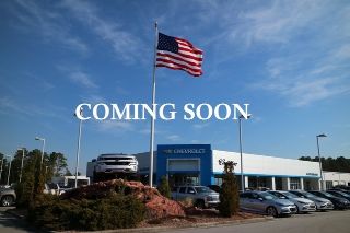 Used 2016 Ford Fusion SE in Jacksonville, North Carolina