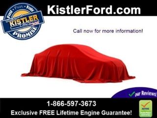 Used 2013 Ford Fusion SE in Toledo, Ohio