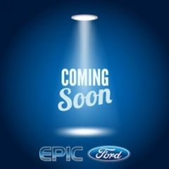 Used 2017 Ford Fusion SE in Everett, Washington