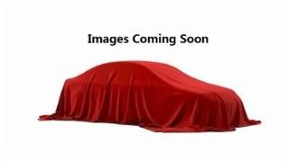 Used 2016 Ford Fusion SE in Long Island City, New York