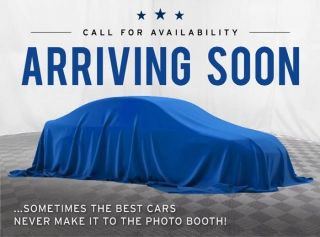 Used 2013 Ford Fusion SE in Wichita, Kansas