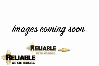 Used 2016 Ford Fusion Titanium in Albuquerque, New Mexico