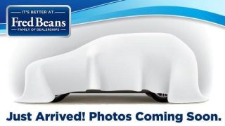 Used 2015 Ford Fusion SE in Boyertown, Pennsylvania