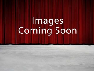 Used 2015 Ford Fiesta S in Hugo, Oklahoma