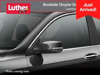 Used 2012 Ford Fiesta SE in Brooklyn Park, Minnesota