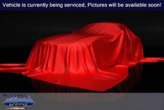 Used 2015 Ford Fiesta SE in San Antonio, Texas