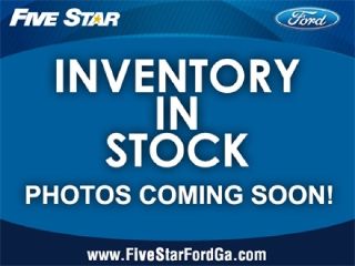 Used 2017 Ford Fiesta SE in Warner Robins, Georgia