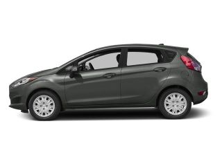 Used 2014 Ford Fiesta SE in Fair Lawn, New Jersey