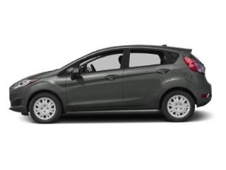 Used 2014 Ford Fiesta SE in Waipahu, Hawaii