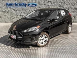 Used 2016 Ford Fiesta SE in Buena Park, California