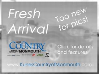 Used 2010 Ford Fusion SE in Monmouth, Illinois